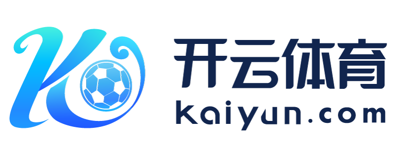 陕西省汉中市赏金大对决官方版下载